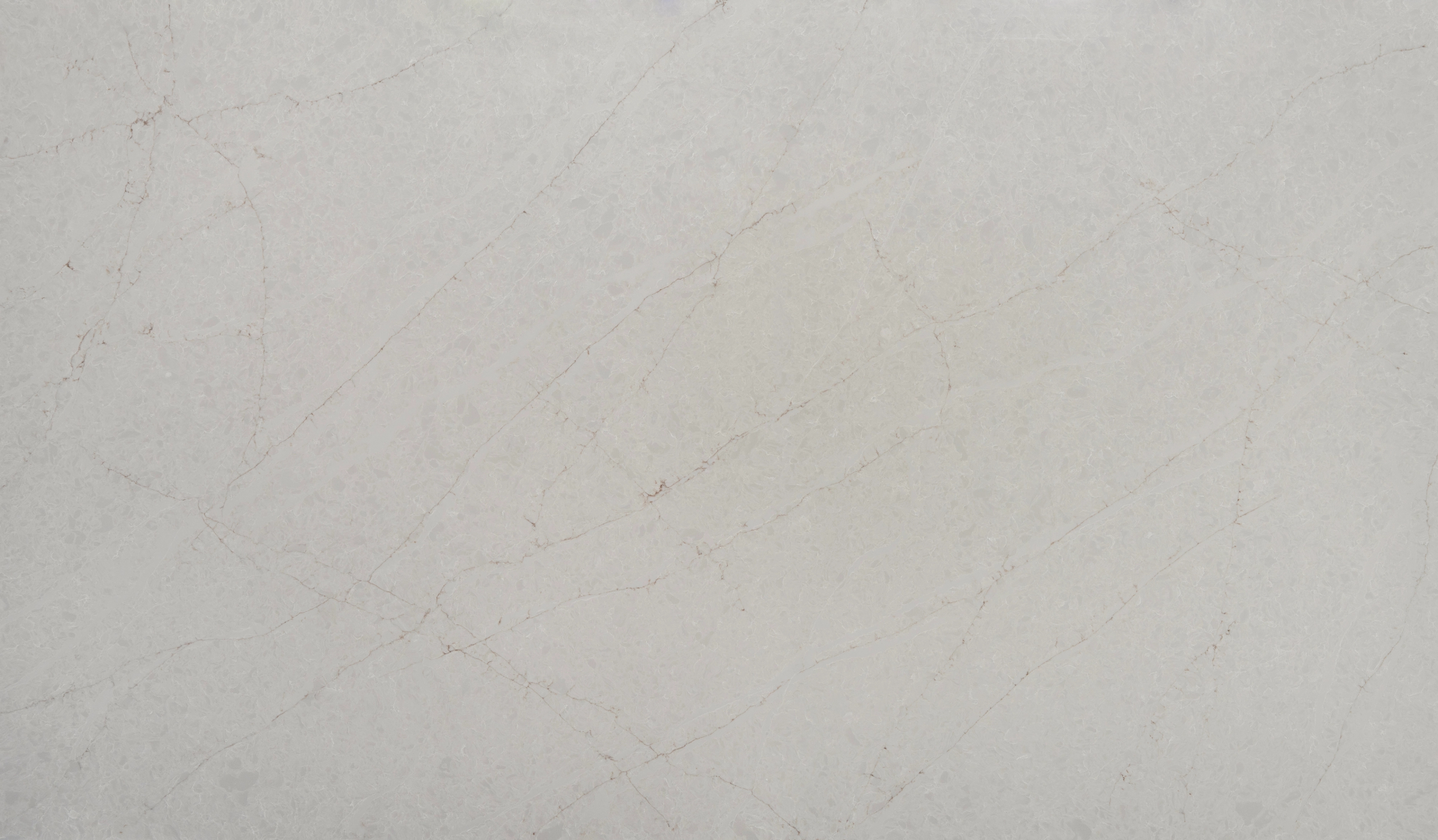 Aureate (3014) — Nebula slab