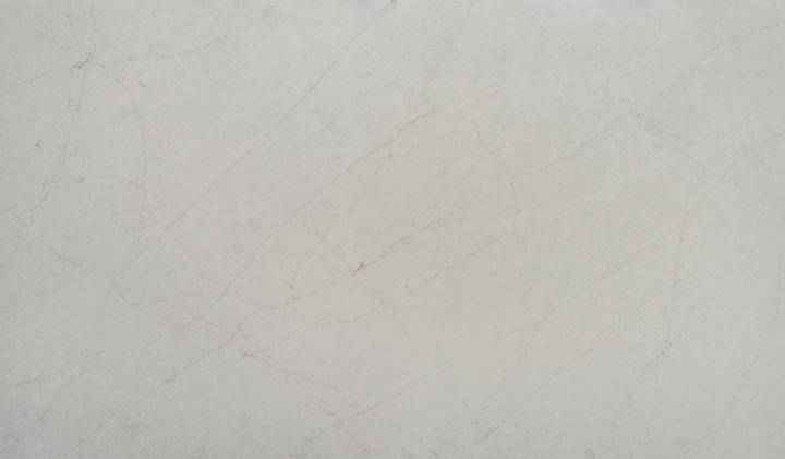 Aureate (3014) — Nebula slab