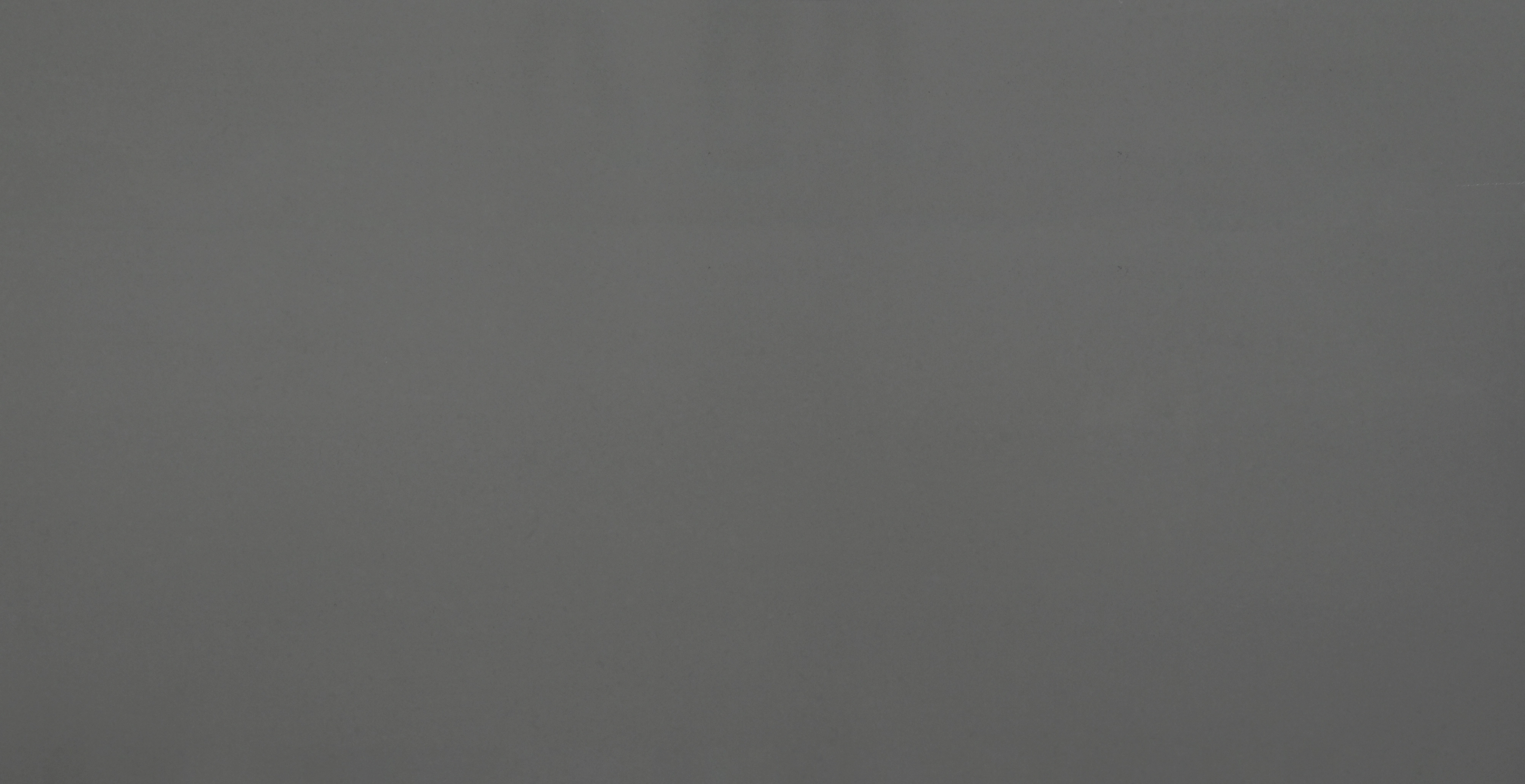 Mystique (2006) — Luminara slab