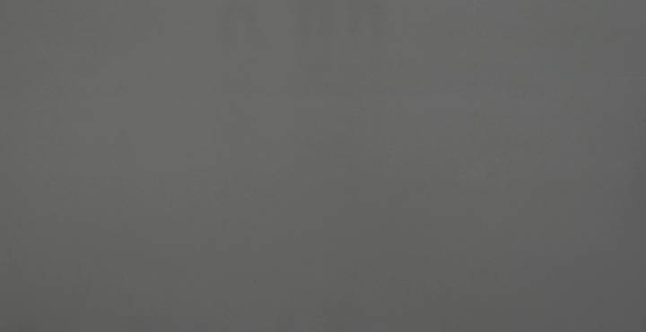 Mystique (2006) — Luminara slab