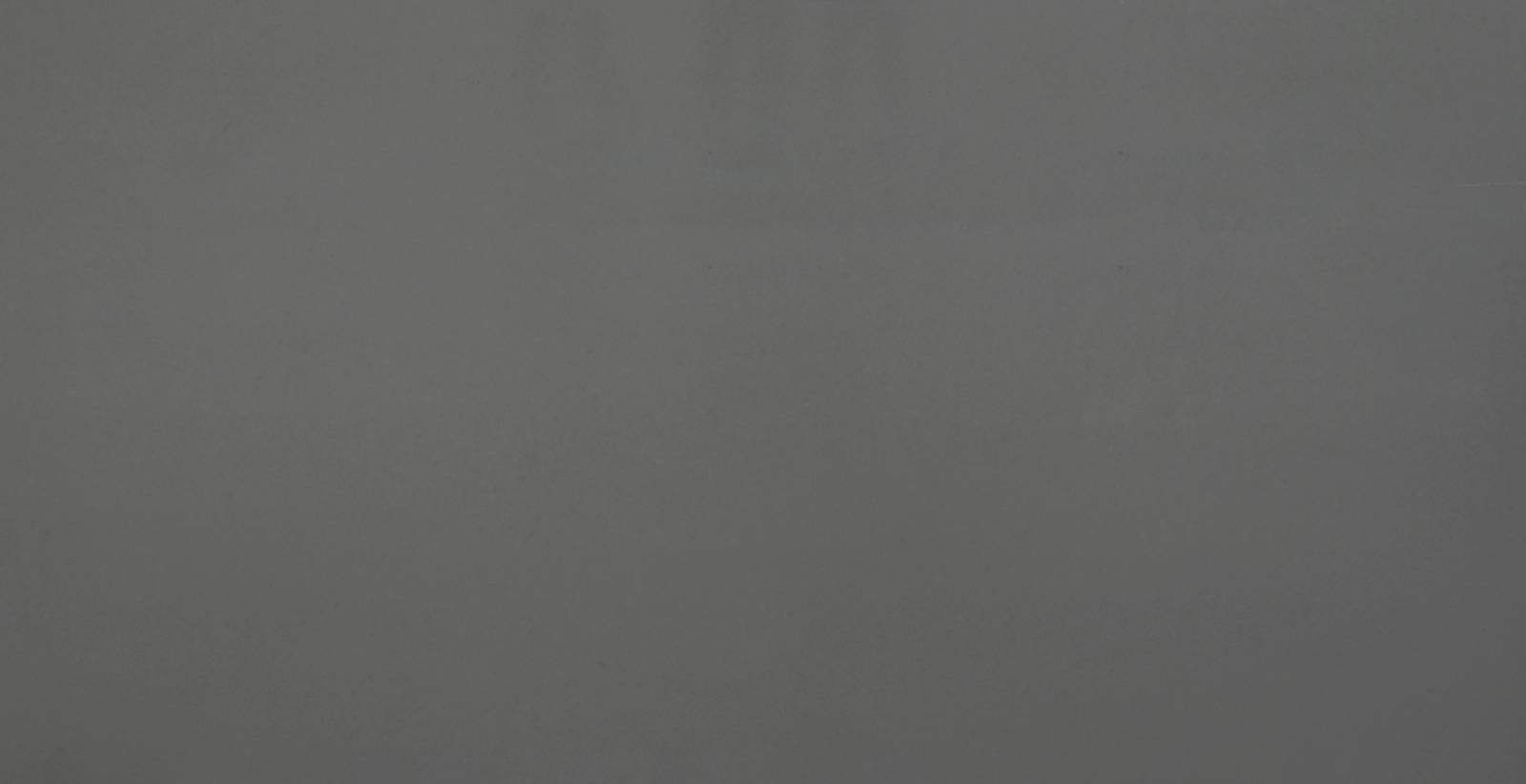 Mystique (2006) — Pacific Surfaces Luminara