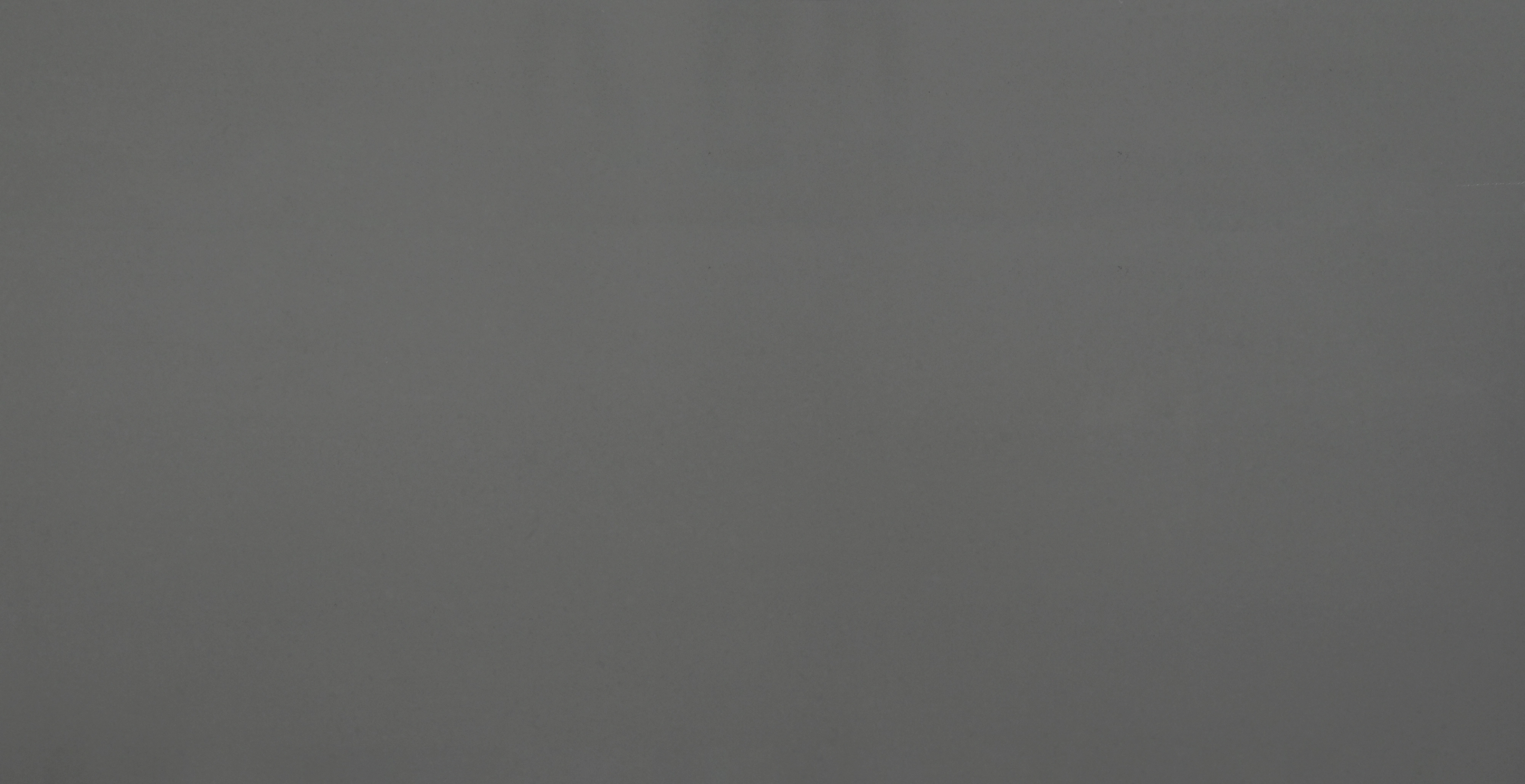 Mystique (2006) — Luminara slab
