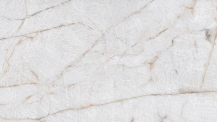 Arlina (P05) — Vision slab