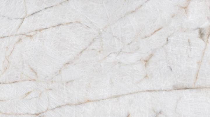 Arlina (P05) — Vision slab