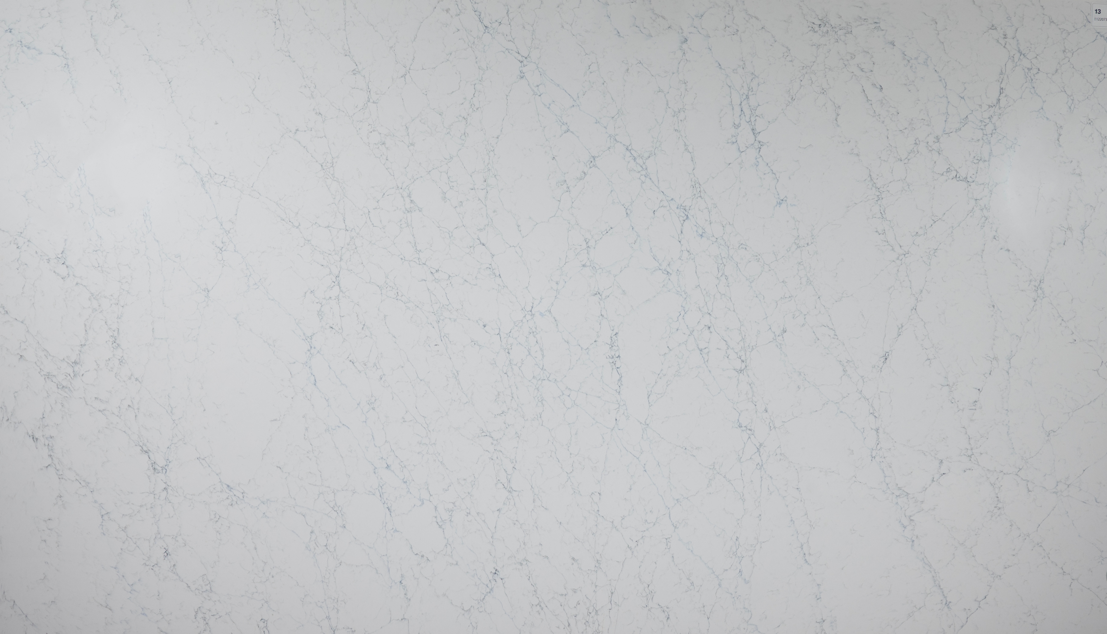 Artemis Grey — Vision Series slab