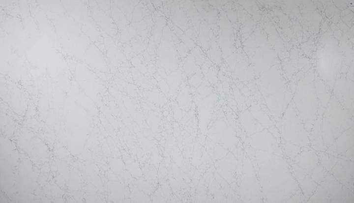 Deepwave (3061) — Nebula slab