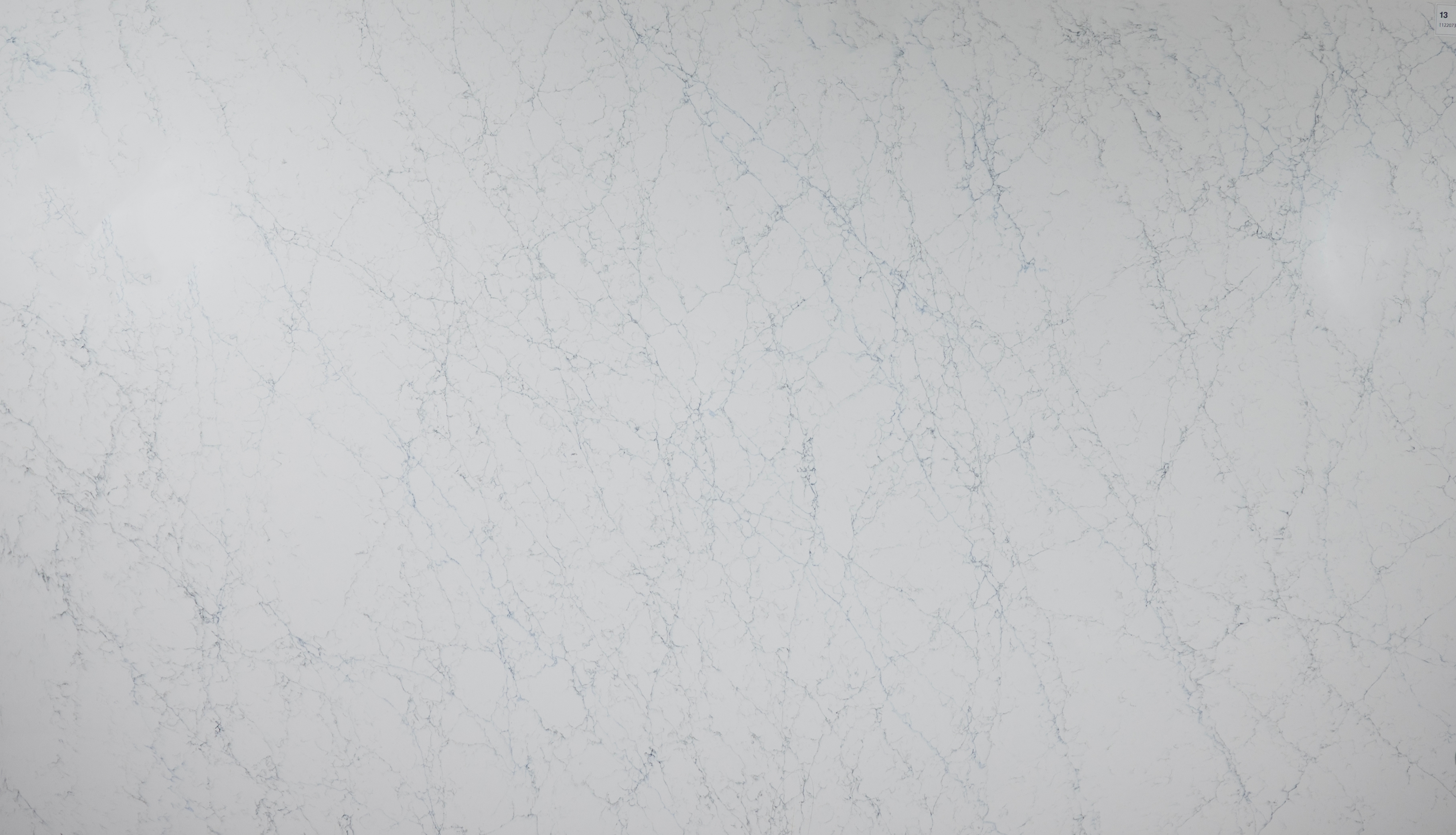 Artemis Grey — Vision Series slab