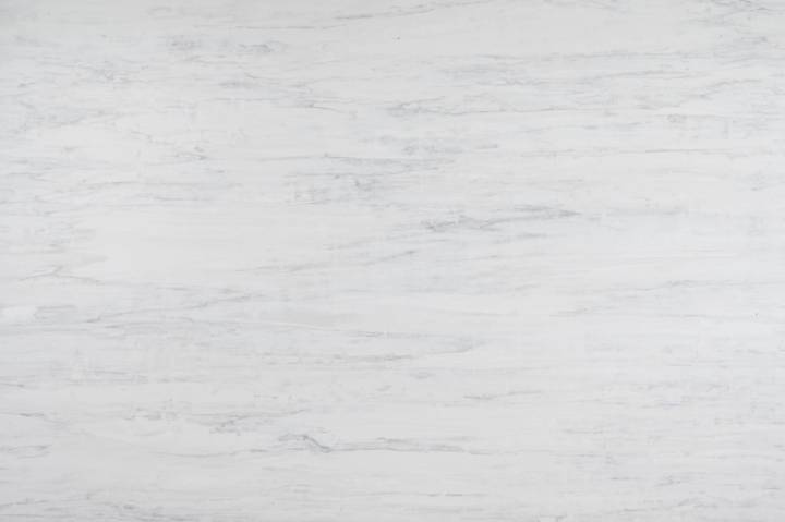 Adonis (5059) — Kosmic slab
