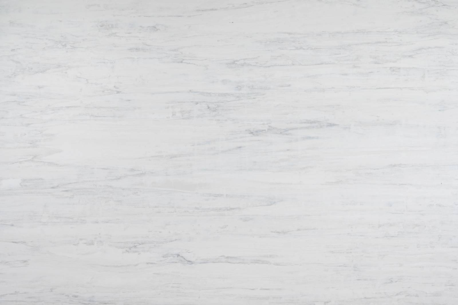 Adonis (5059) — Pacific Surfaces Kosmic