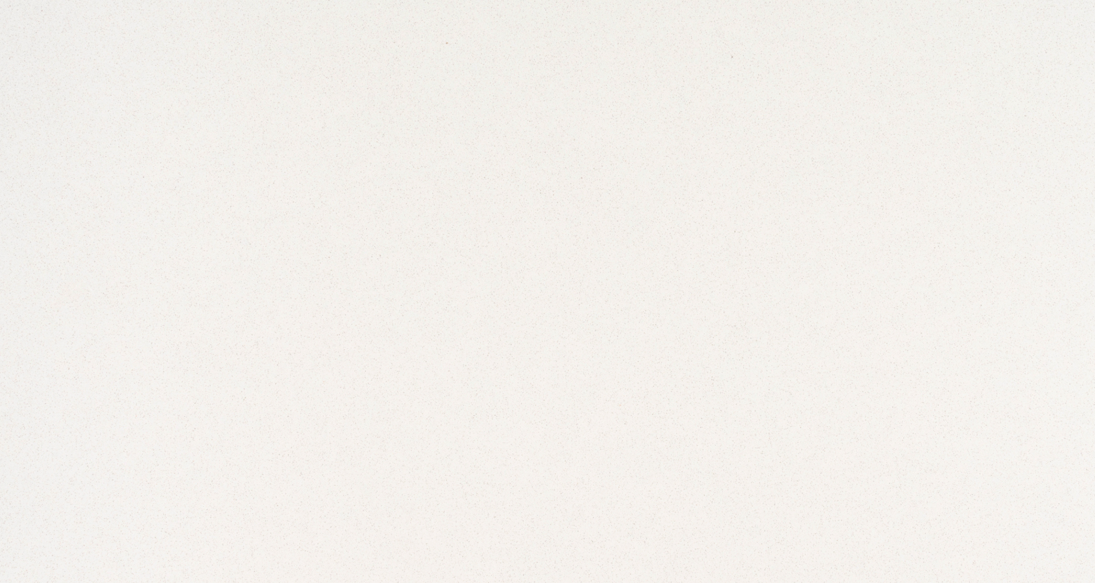 Arva White (1002) — Aurora slab