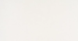 Arva White (1002)