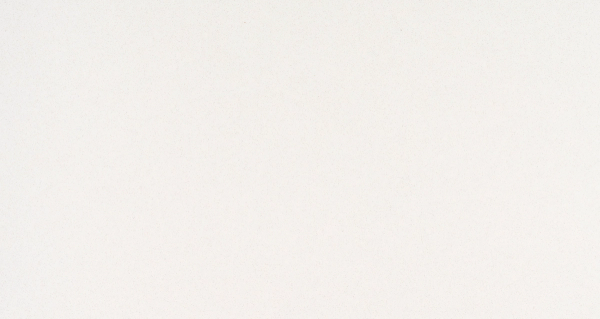 Arva White (1002)