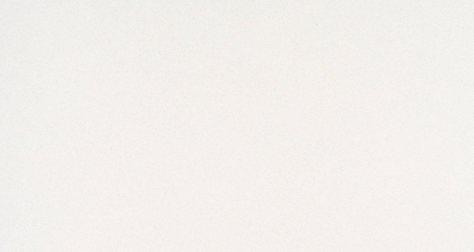 Arva White (1002) — Pacific Surfaces Aurora
