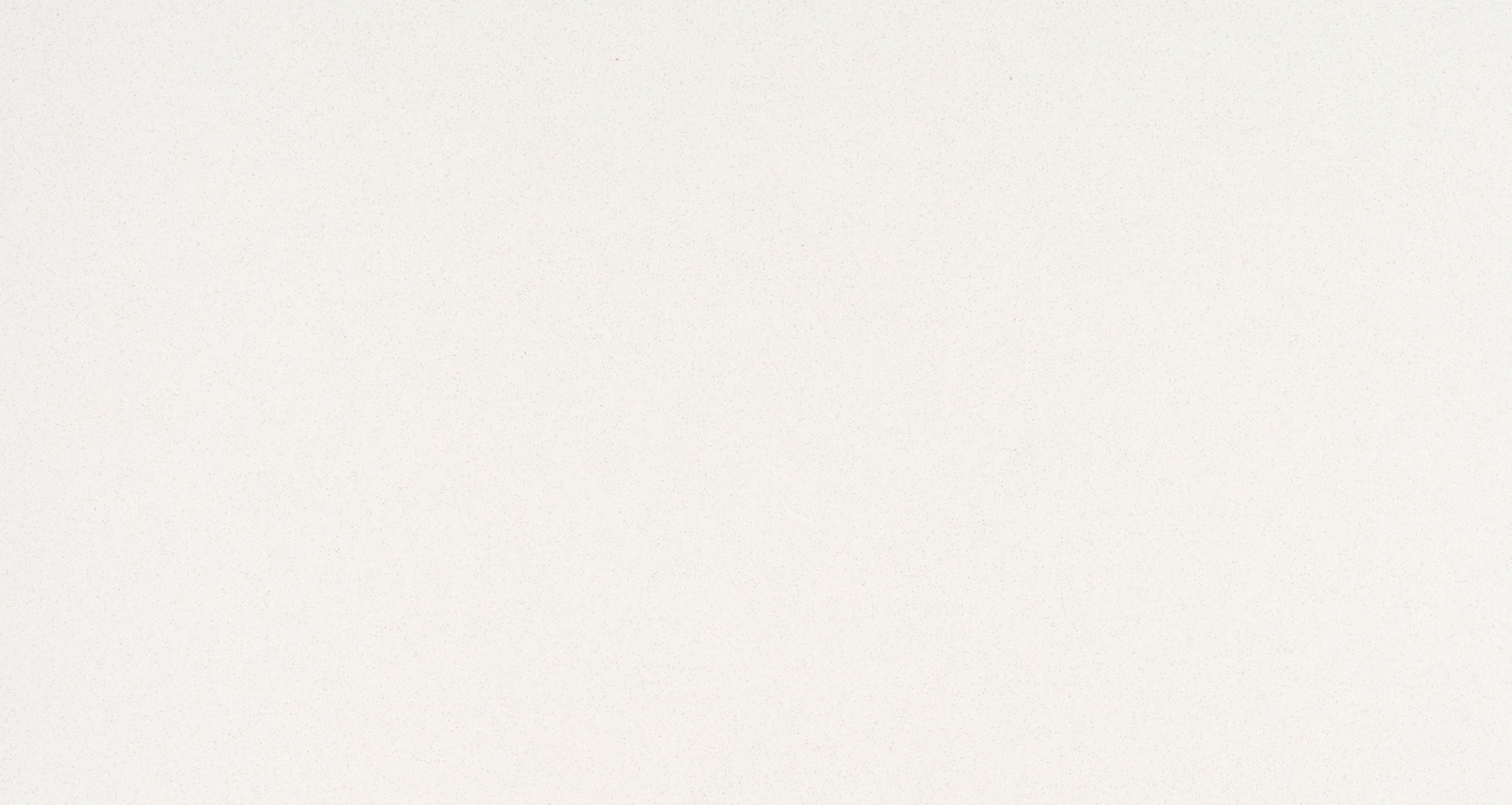 Arva White (1002) — Aurora slab
