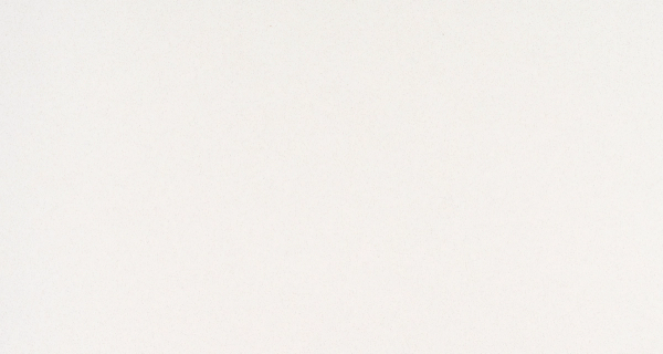 Arva White (1002)