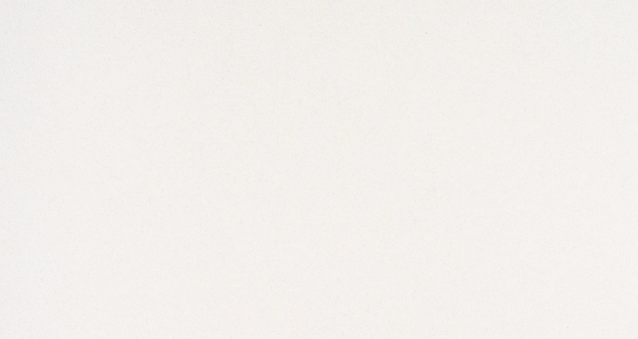 Arva White (1002) — Aurora slab