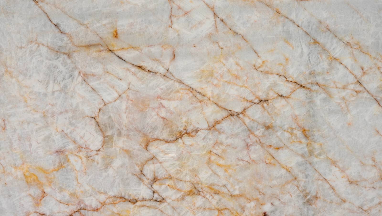 Cristallo — Pacific Surfaces Exotic Collection