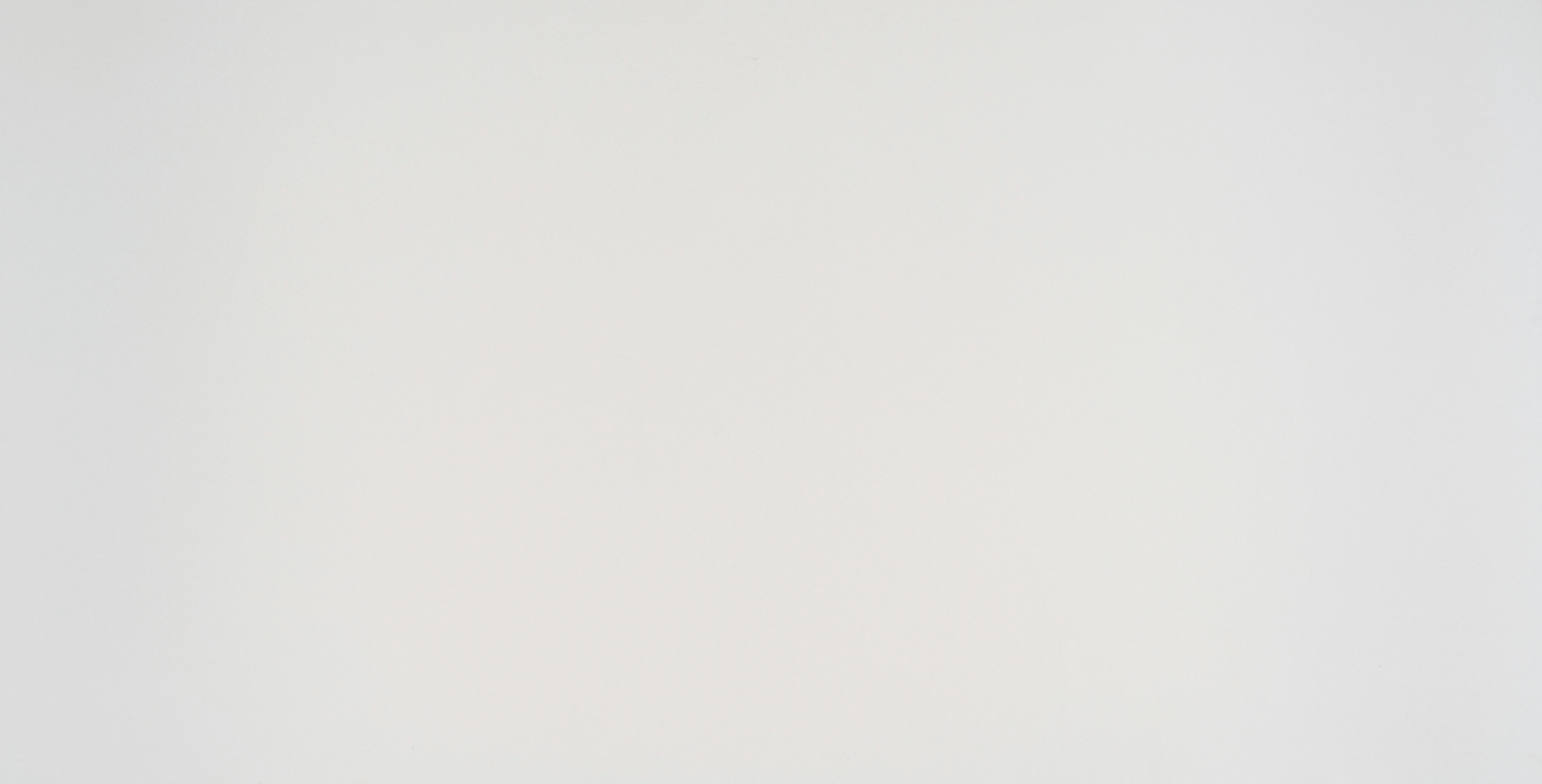 Echo White (1001) — Aurora slab