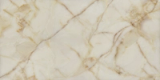Lumina Cristal (P28)