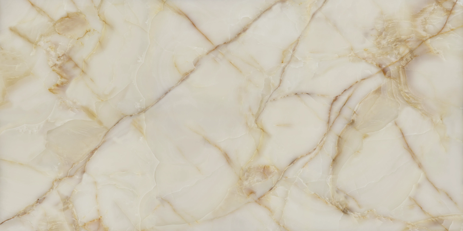 Lumina Cristal (P28) — Pacific Surfaces Vision