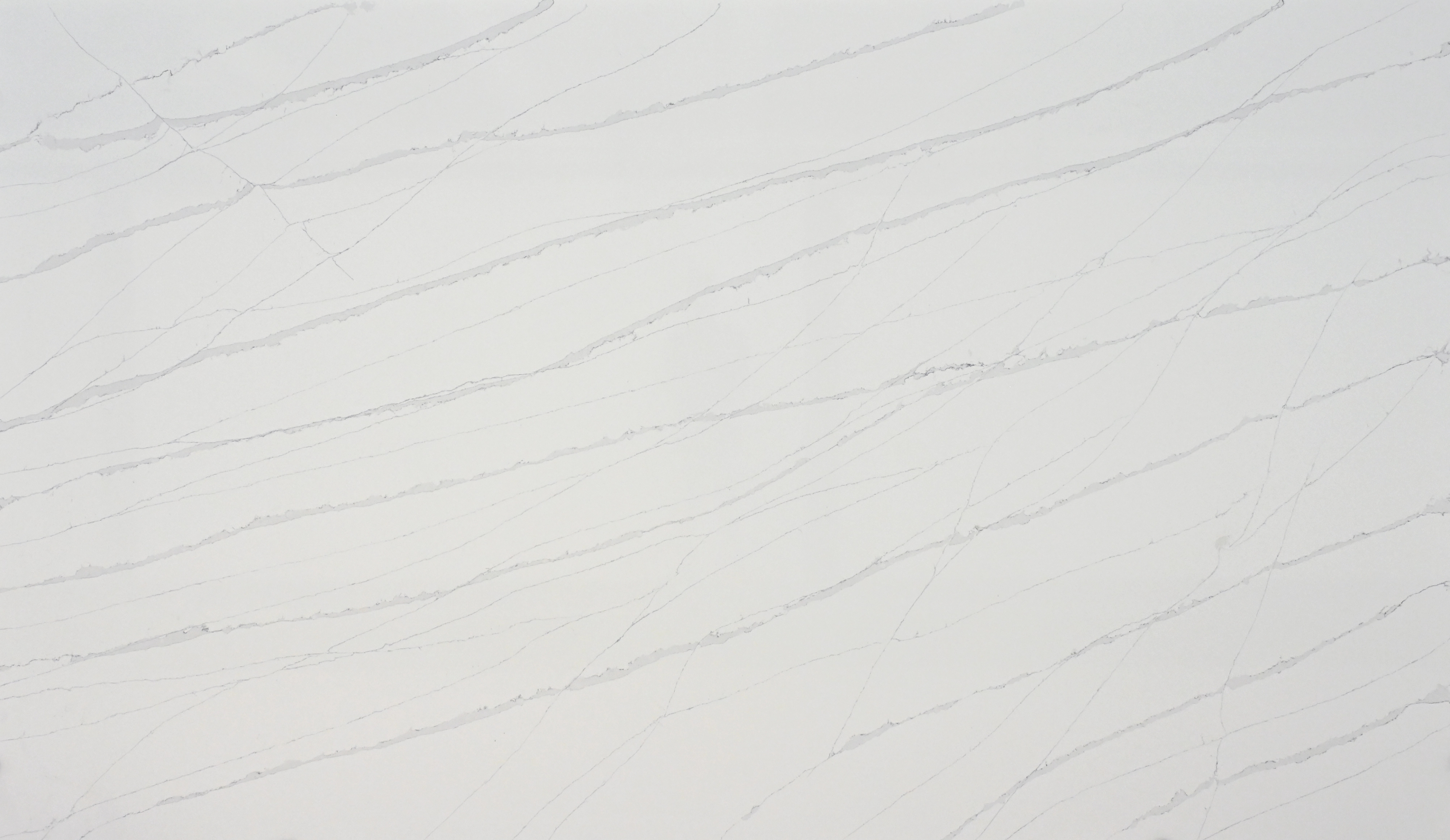 Breeze (3019) — Nebula slab