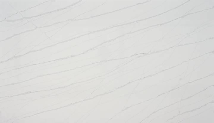 Breeze (3019) — Nebula slab