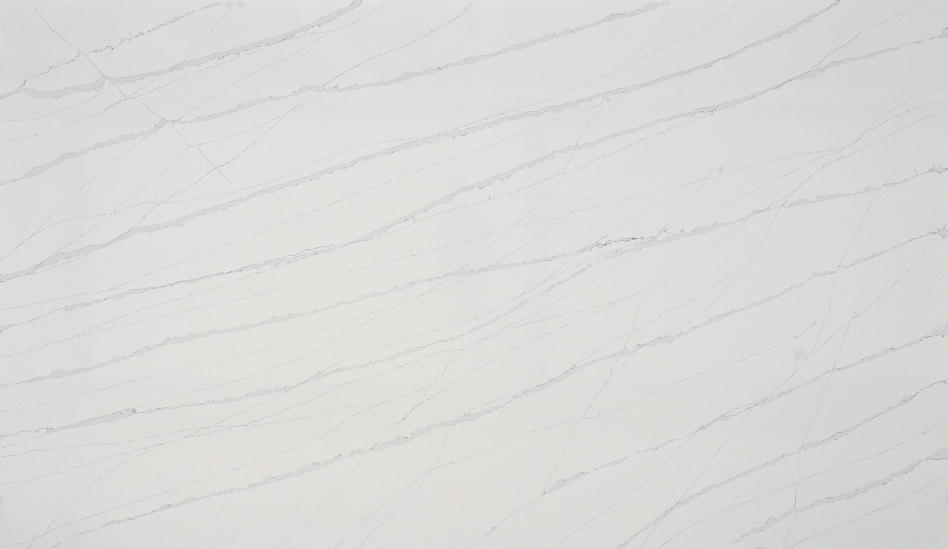 Breeze (3019) — Nebula slab