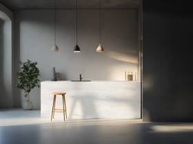 Room Scene 2