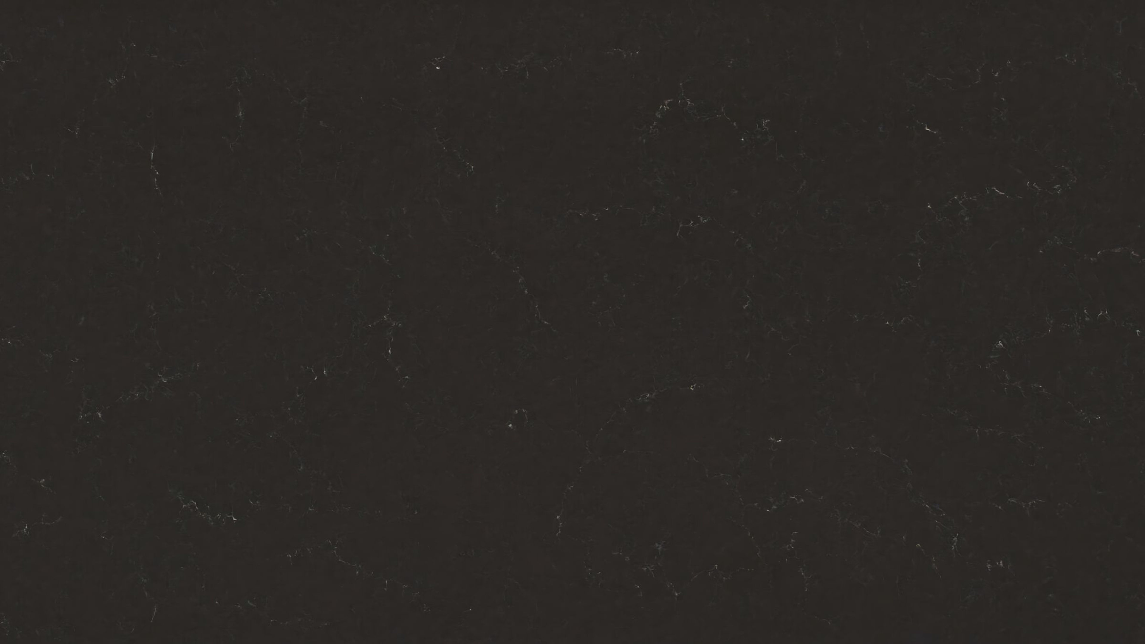 Zenith (2013) — Luminara slab