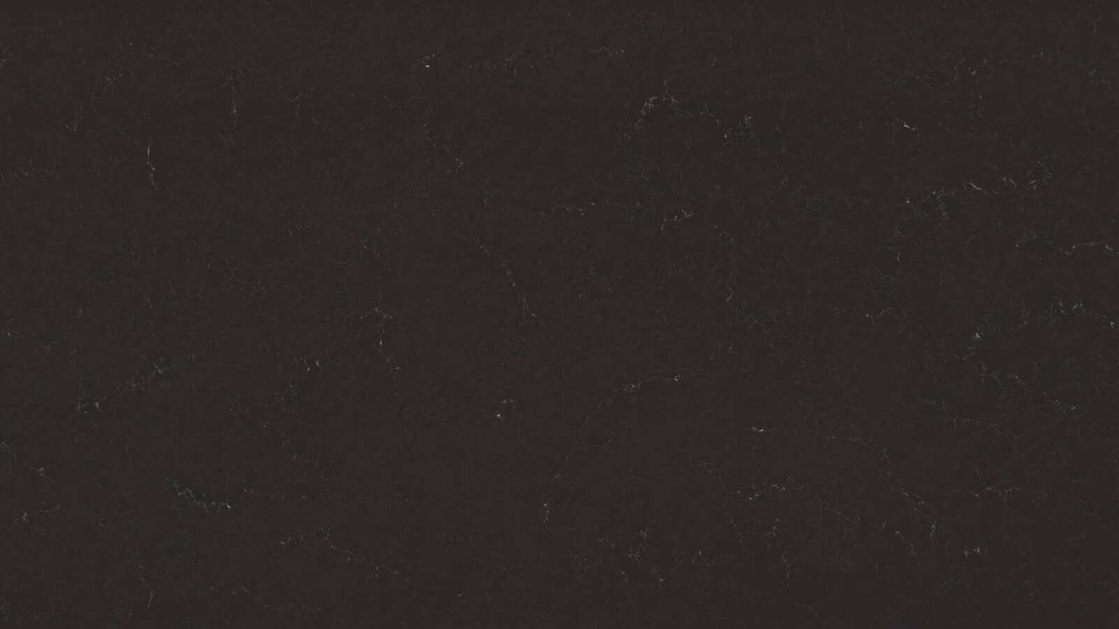 Zenith (2013) — Pacific Surfaces Luminara