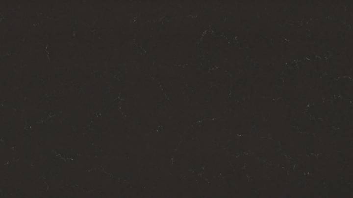 Zenith (2013) — Luminara slab