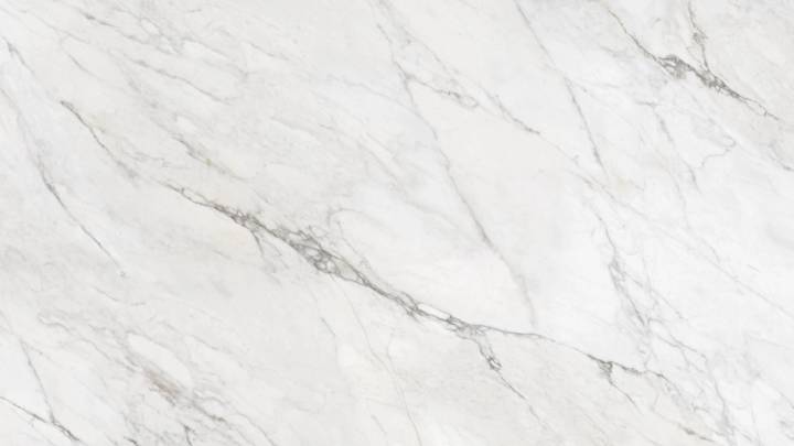 Silverscape (P20) — Vision slab