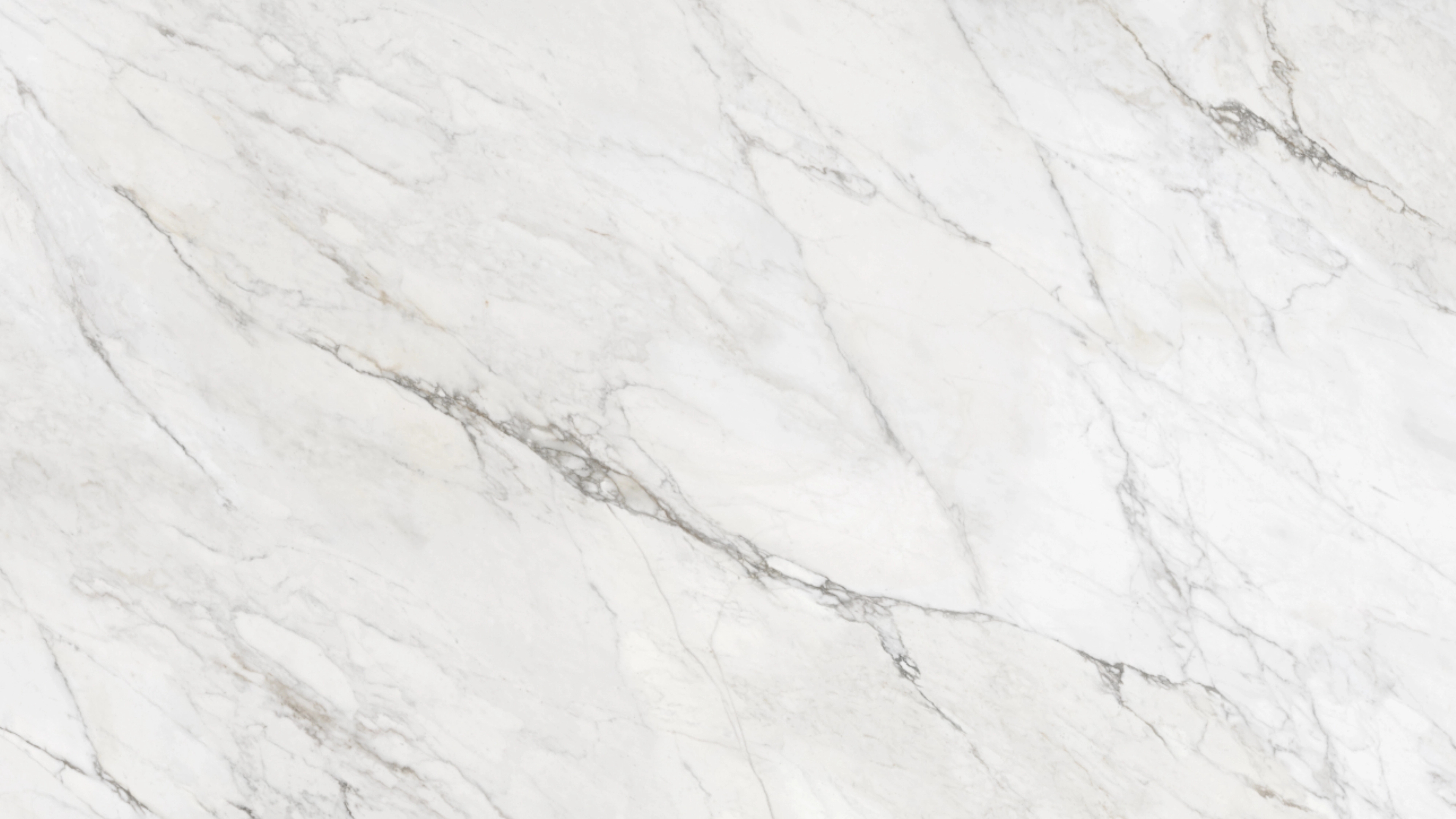 Silverscape (P20) — Eclipse slab