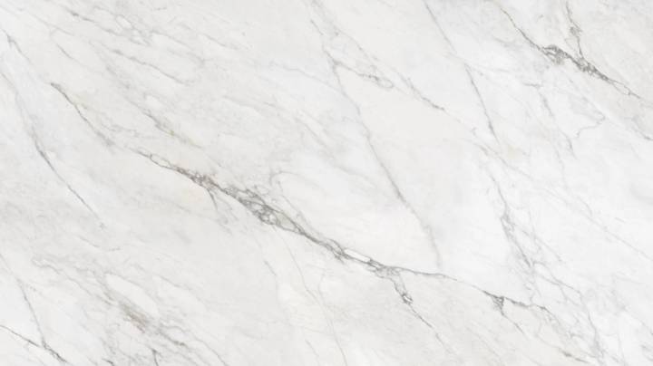 Silverscape (P20) — Vision slab