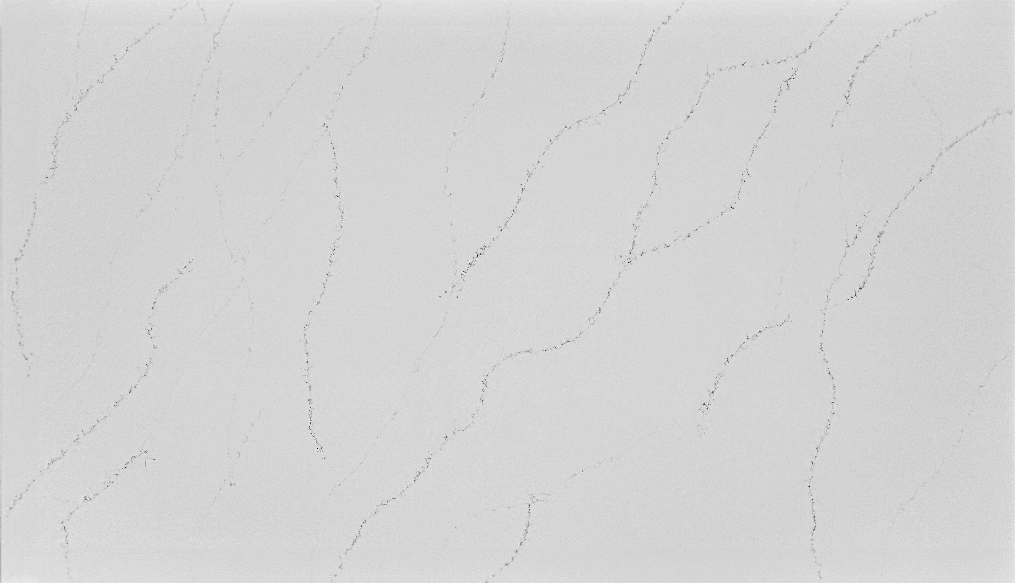 Eminence (3033) — Nebula slab