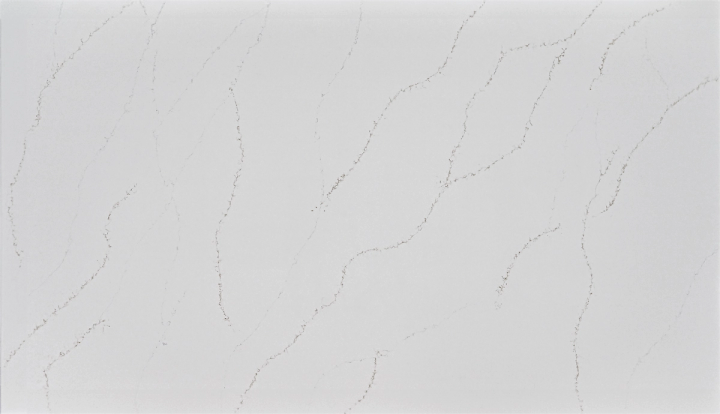 Eminence (3033) — Nebula slab