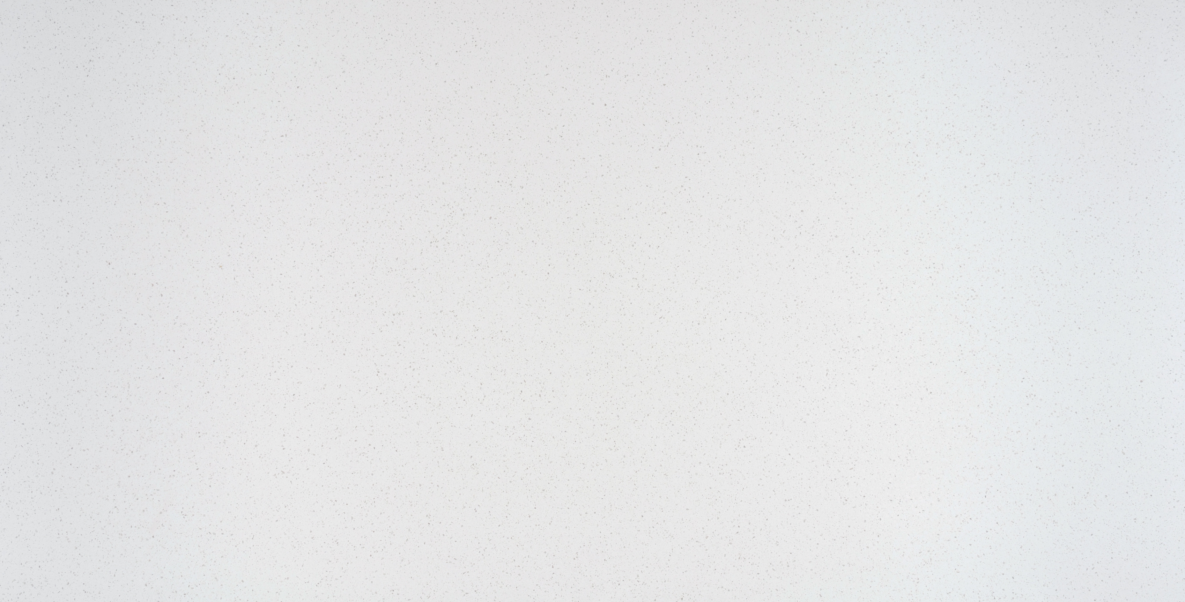 Pebbles Ice (1006) — Aurora slab