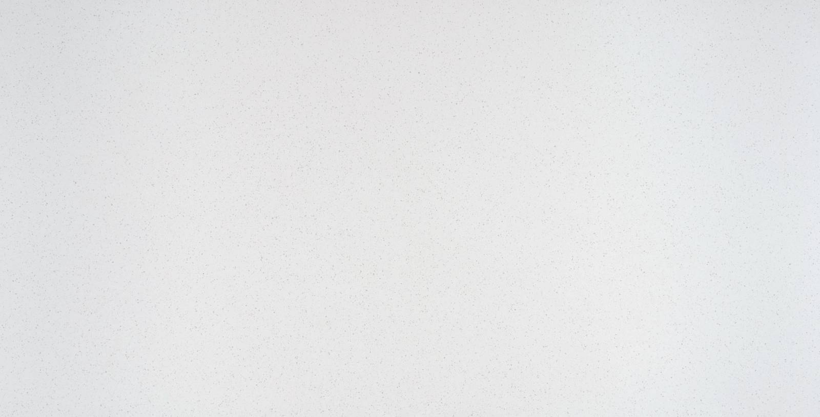 Pebbles Ice (1006) — Pacific Surfaces Aurora