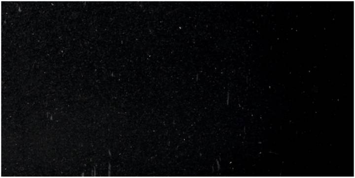 Mist Black — Vision Series slab