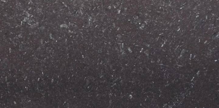 Flash Blue — Granite slab