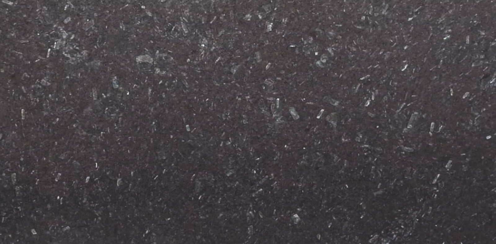 Flash Blue — Pacific Surfaces Granite