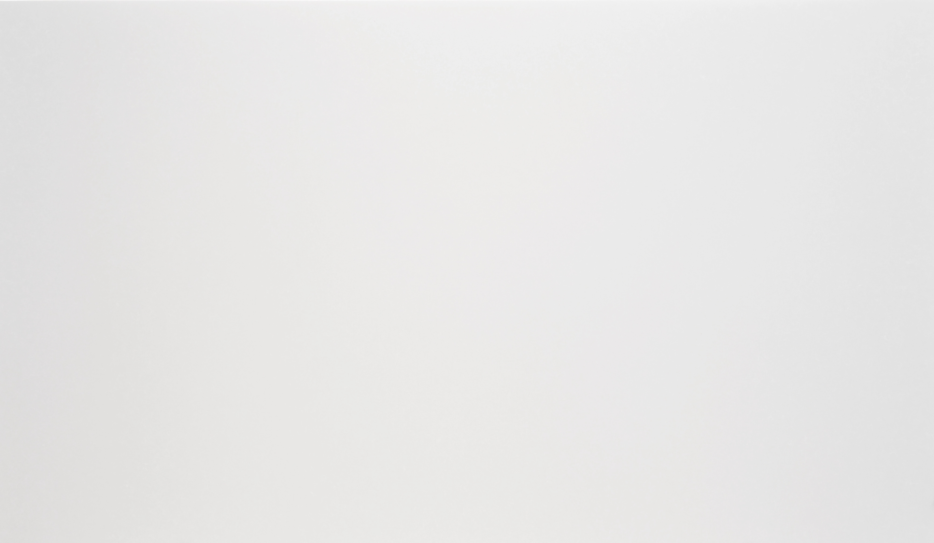 Silken (4010) — Celestia slab