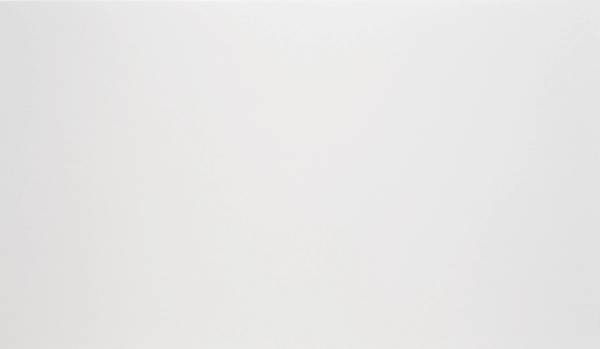 Silken (4010)
