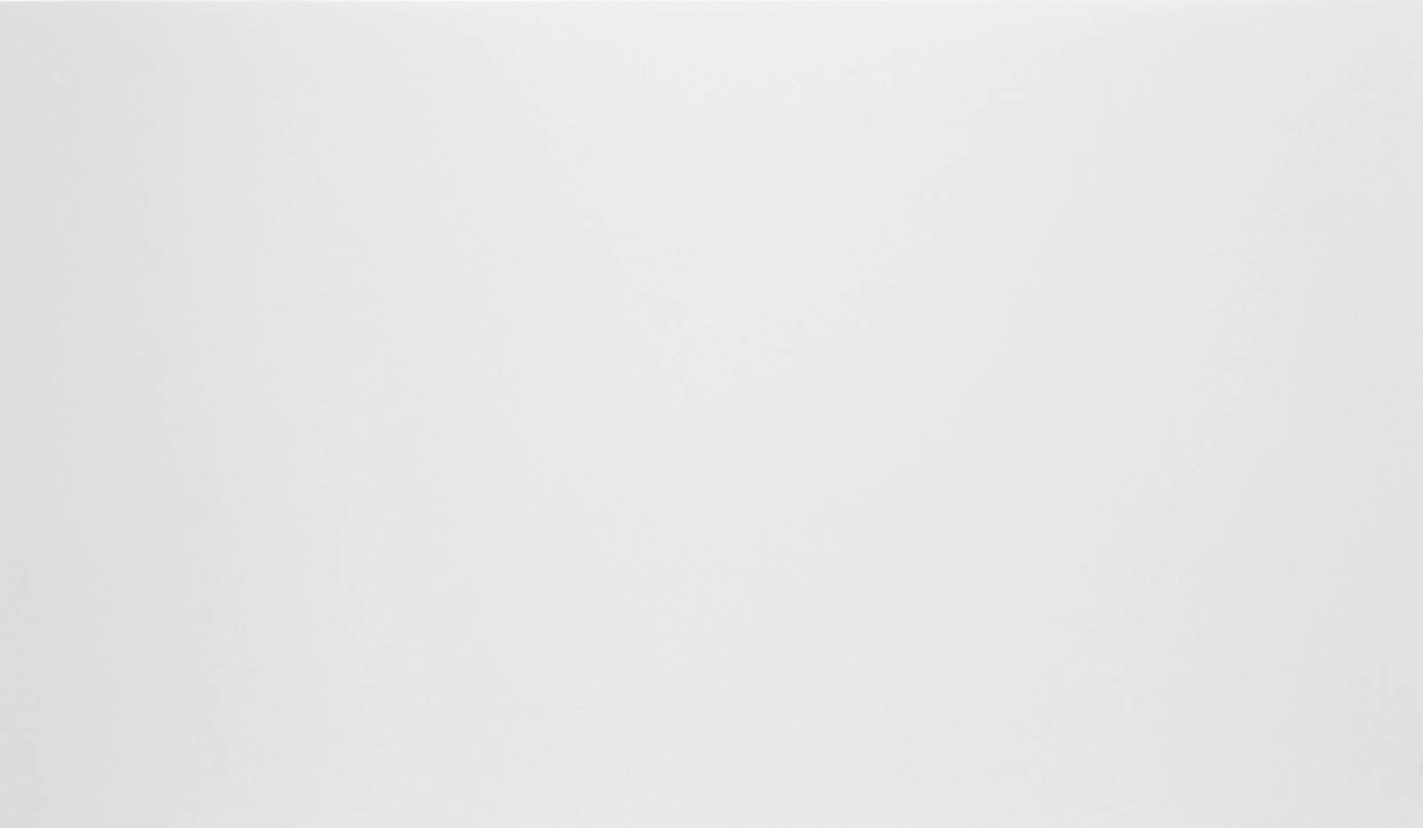 Silken (4010) — Pacific Surfaces Celestia