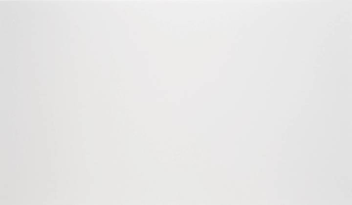 Silken (4010) — Celestia slab