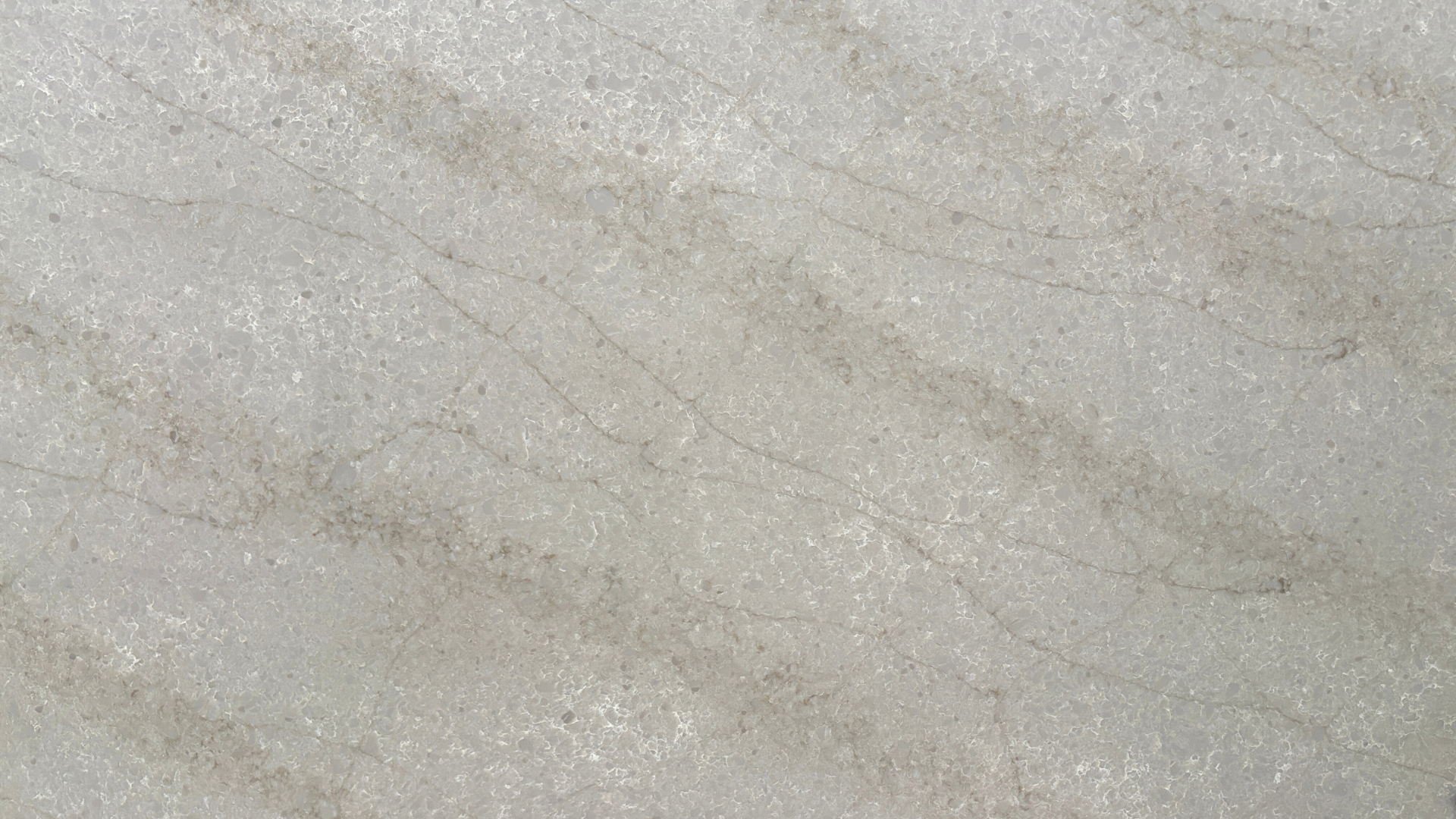 Hermes (3040) — Nebula slab