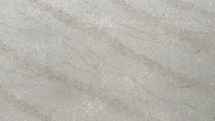 Hermes (3040) — Nebula slab