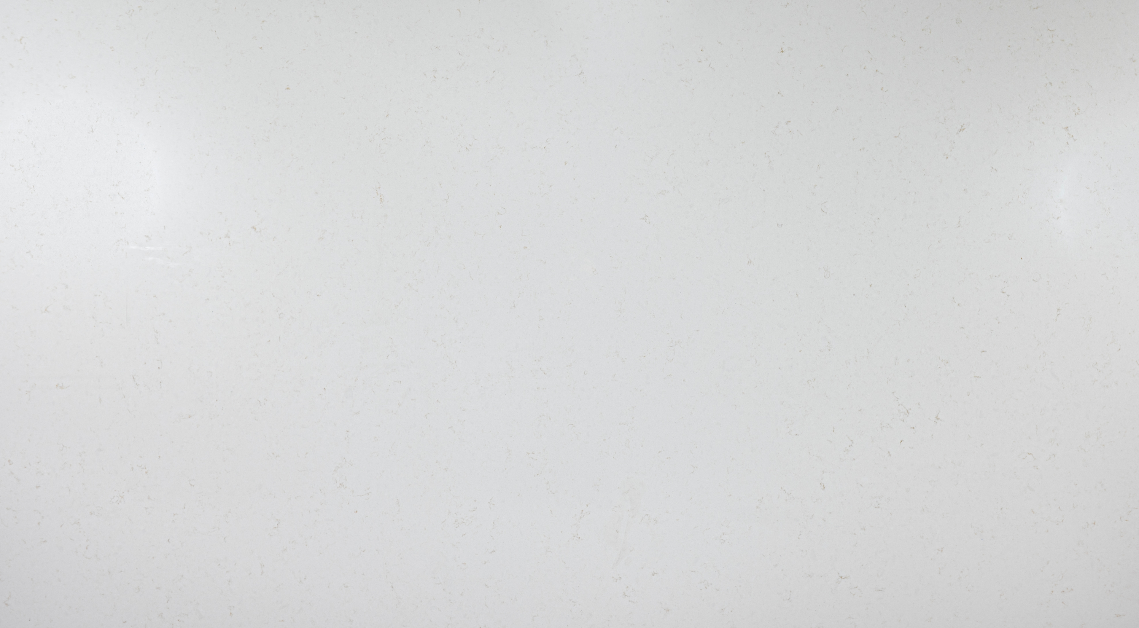 Desert Brown (4013) — Celestia slab