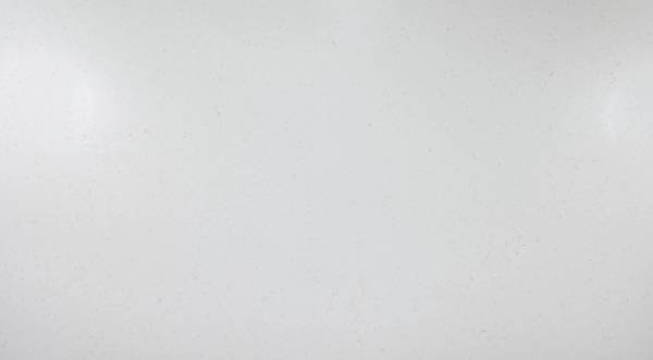 Desert Brown (4013)