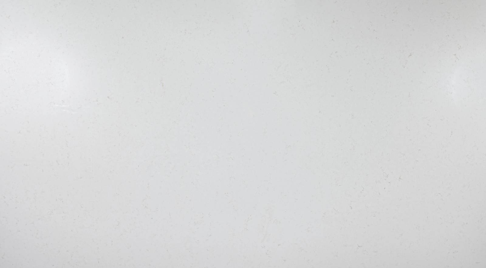 Desert Brown (4013) — Pacific Surfaces Celestia
